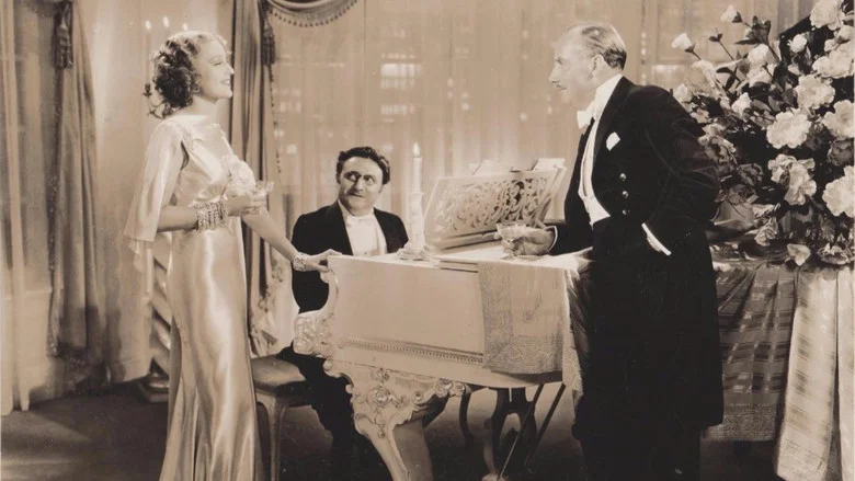 Rose Marie screenshot 1