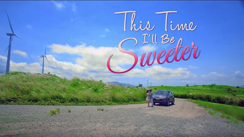 This Time I’ll Be Sweeter screenshot 2