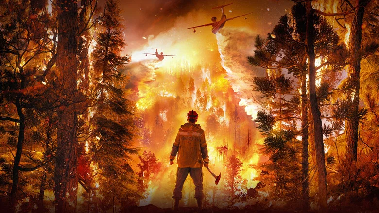On Fire screenshot 7