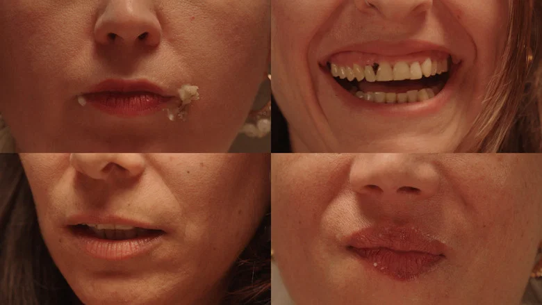 Las Patricias screenshot 3