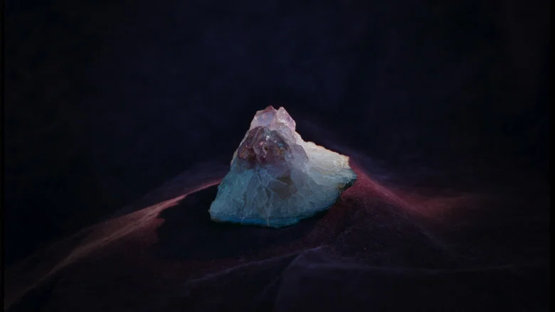 What If We Run Out of Stones? screenshot 1