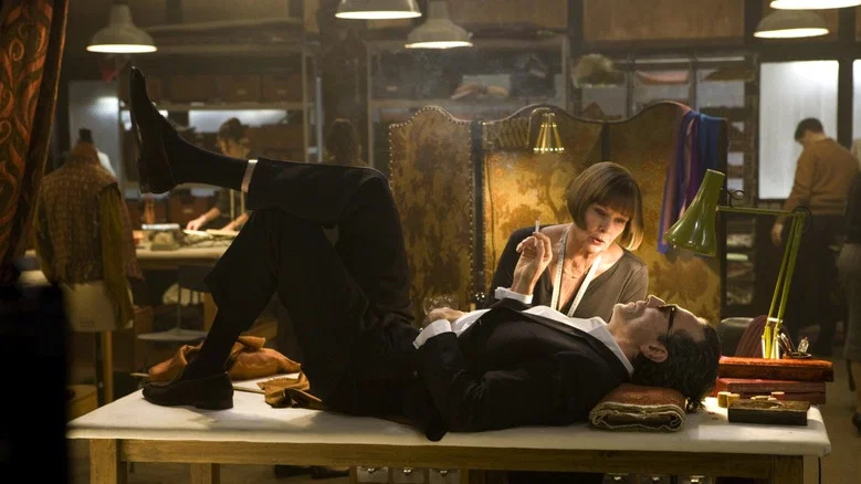 Nine screenshot 3