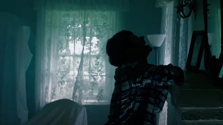 Duplicity screenshot 1