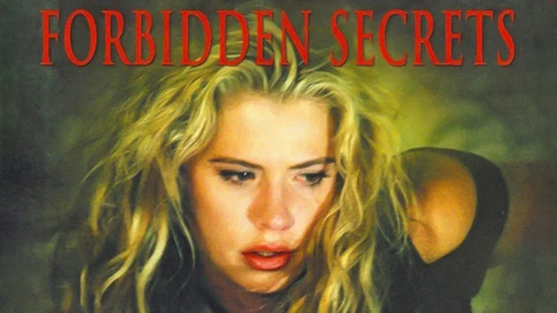 Forbidden Secrets screenshot 5