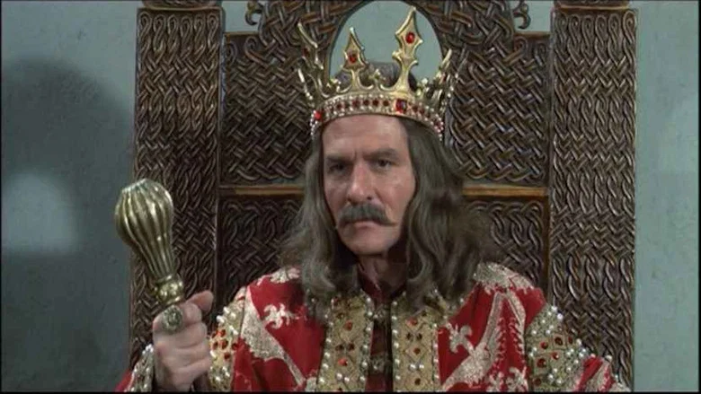 Stephen the Great: Vaslui 1475 screenshot 1