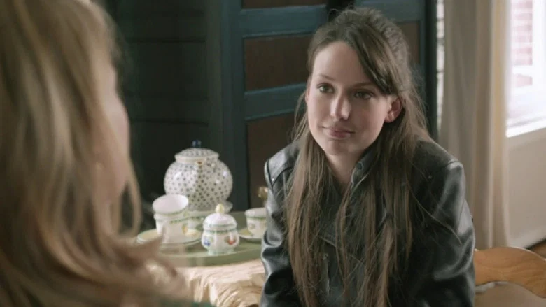Tricked screenshot 2