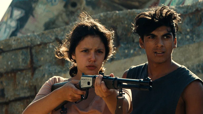 Ava screenshot 7