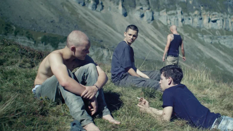 War screenshot 1