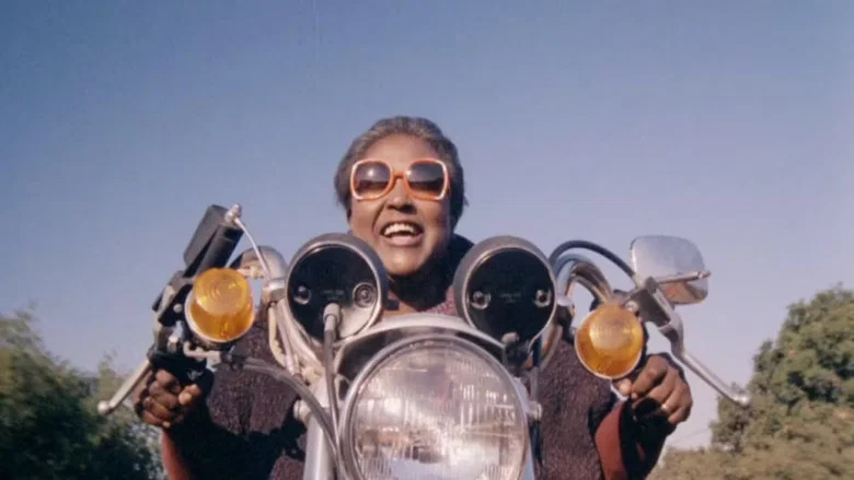 Surf Nazis Must Die screenshot 7
