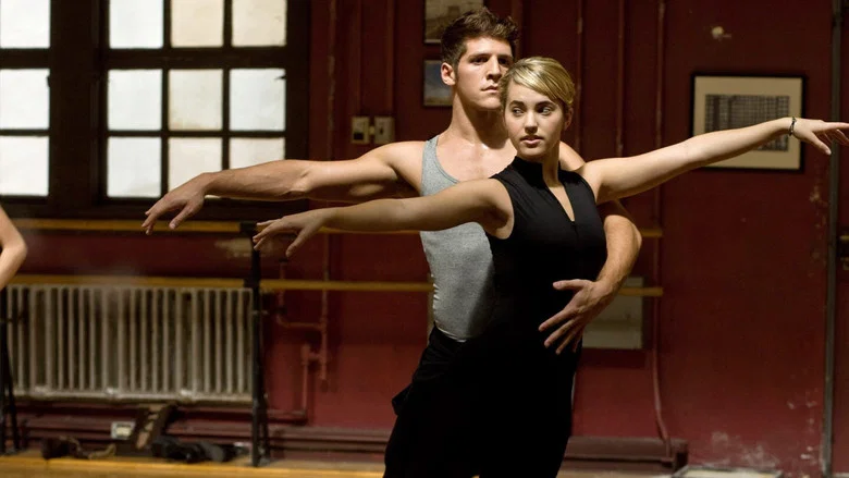 Fame screenshot 3
