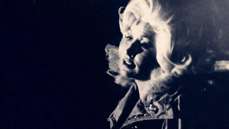 Dolly Parton : L'Amérique réconciliée screenshot 5