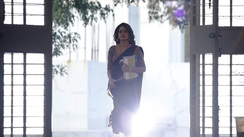 Akshara screenshot 1
