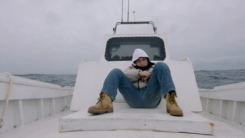 Fire at Sea screenshot 2