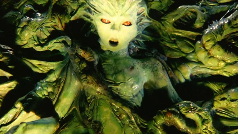 Kamen Rider ZO screenshot 5