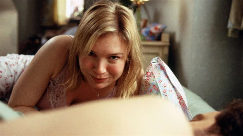 Bridget Jones: The Edge of Reason screenshot 6