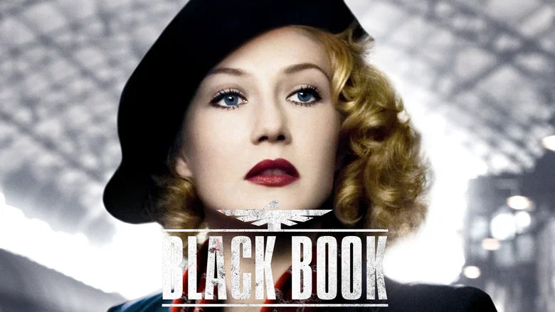 Black Book screenshot 8