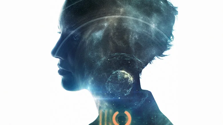 Synchronicity screenshot 5