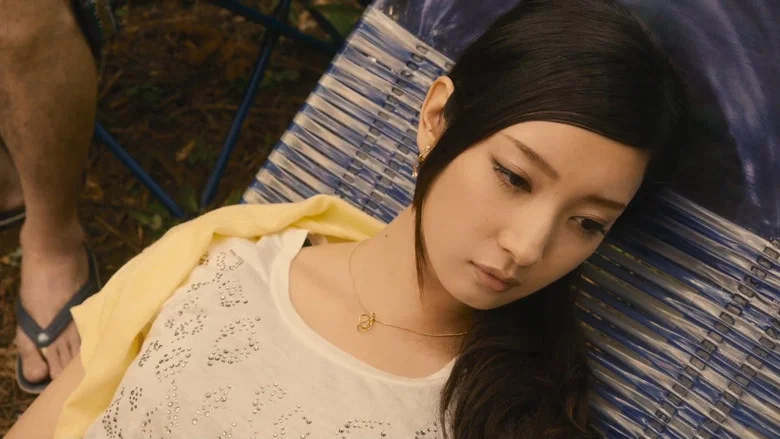 The Snow White Murder Case screenshot 3