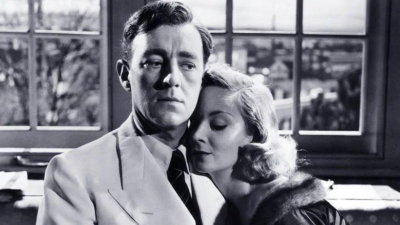The Man in the White Suit screenshot 5