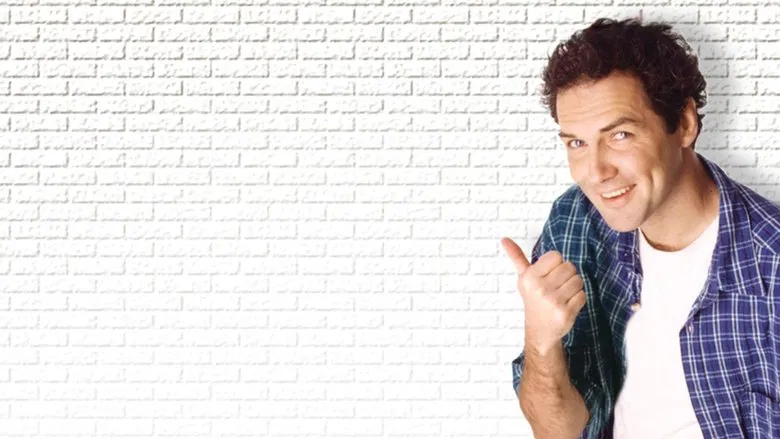 Dirty Work screenshot 2