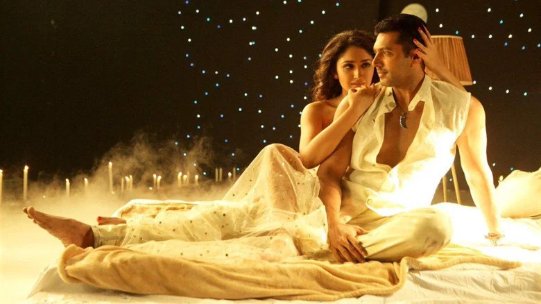 Vanamagan screenshot 1