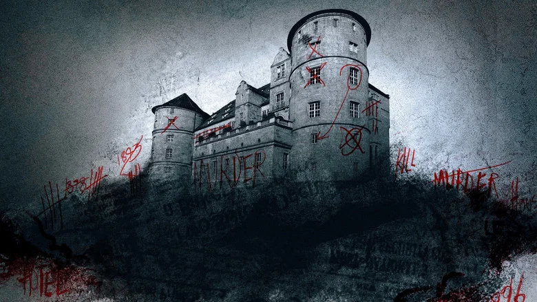 H. H. Holmes: Original Evil screenshot 4