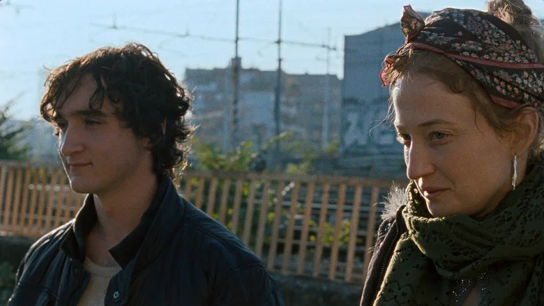 Happy as Lazzaro screenshot 5