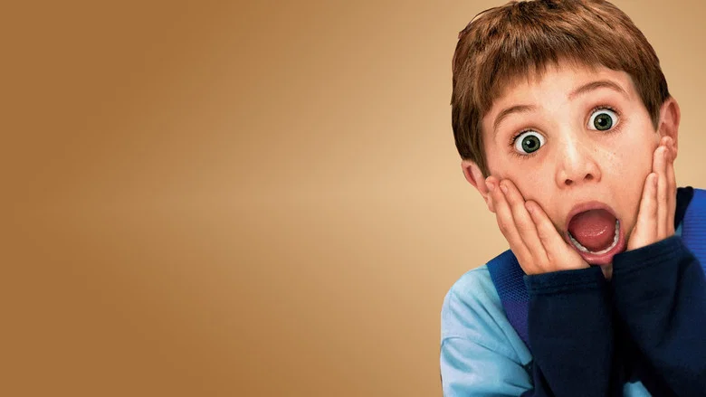 Home Alone 4 screenshot 7