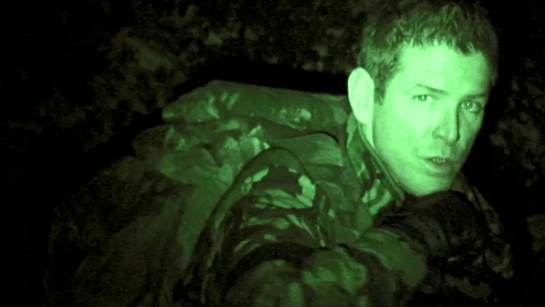 The Zombie Diaries 2 screenshot 1