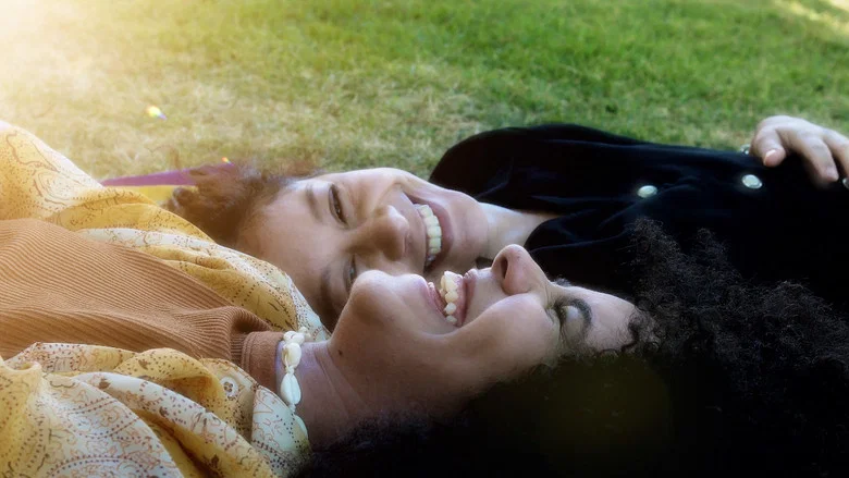 Ecos da Saudade screenshot 1