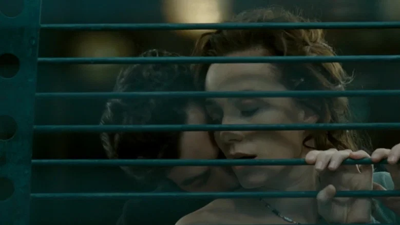 Arsène Lupin screenshot 5