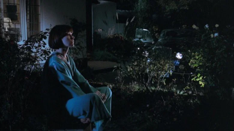 The Romantic Englishwoman screenshot 5