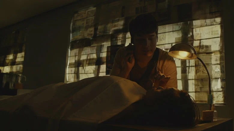 Big Night! screenshot 4