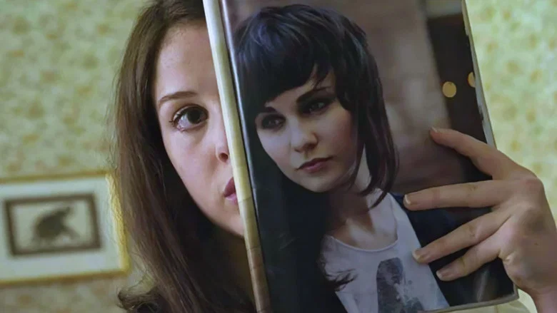 Trap for Cinderella screenshot 1