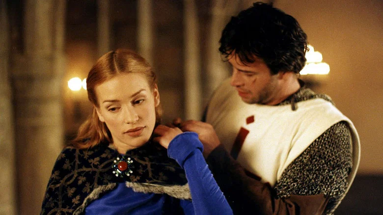 George and the Dragon screenshot 4