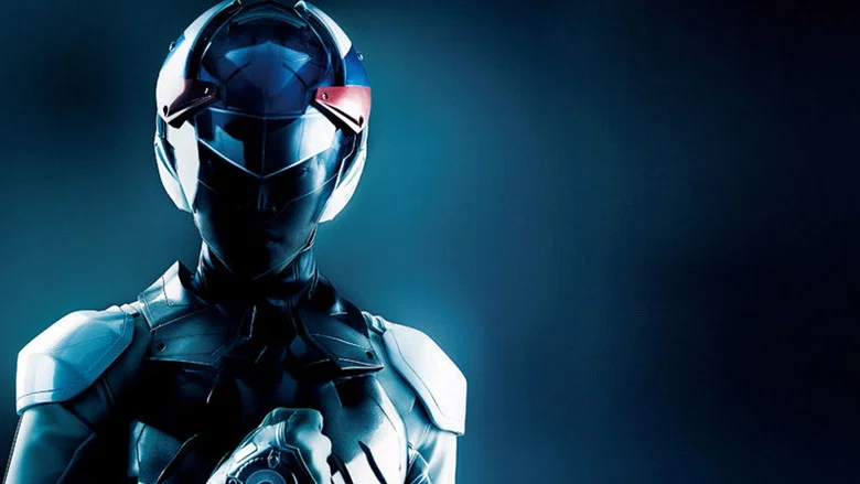 Gatchaman screenshot 4