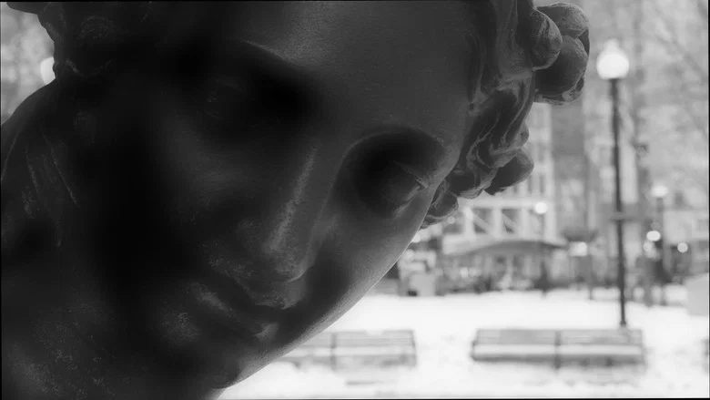 Time Solace screenshot 2