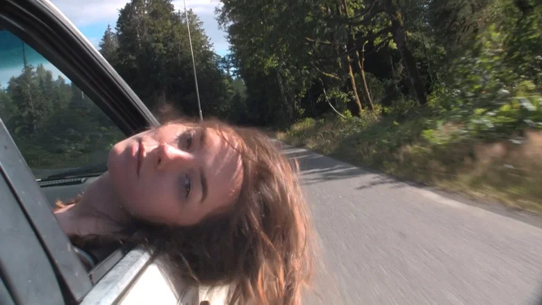 Drinking and Driving screenshot 6