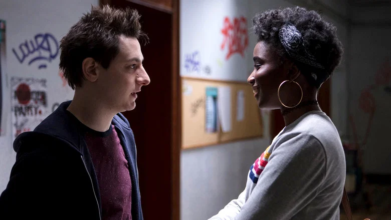 La Colle screenshot 7