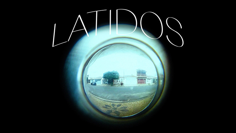 Latidos screenshot 1