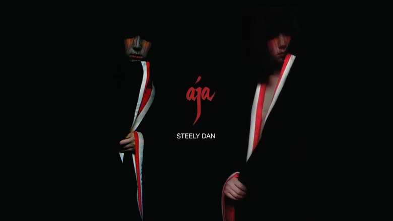 Classic Albums: Steely Dan - Aja screenshot 3