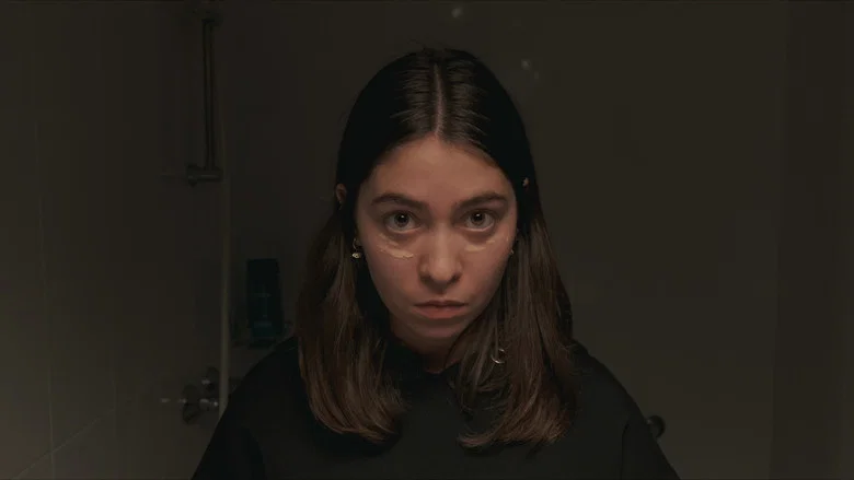 Incompris screenshot 7