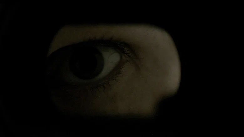 Self Isolated screenshot 2