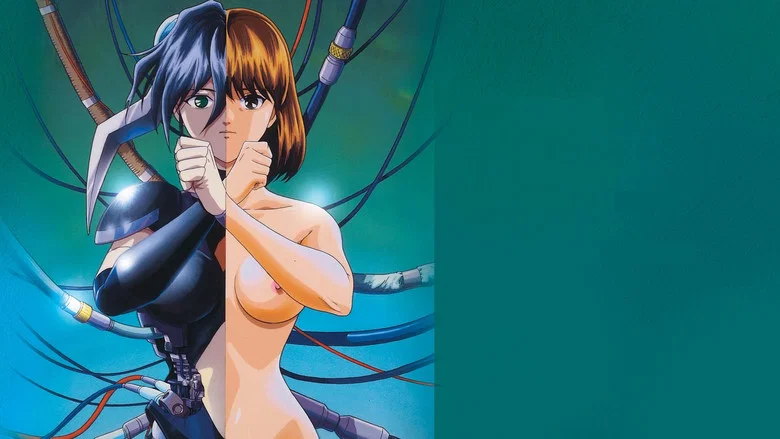 Sexorcist screenshot 1