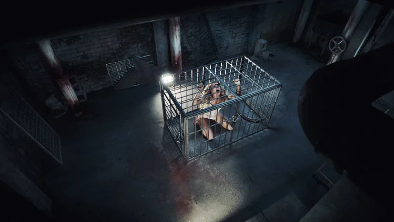 Pet screenshot 2