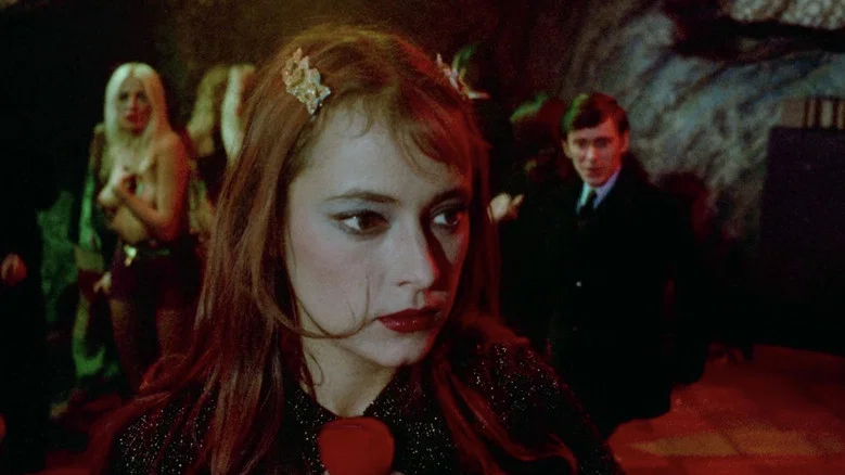 The Punishment screenshot 3