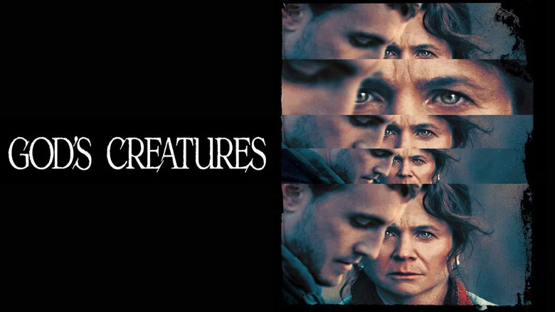 God's Creatures screenshot 3