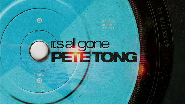 It's All Gone Pete Tong screenshot 8