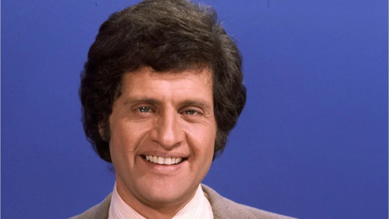 Joe Dassin, le roman de sa vie screenshot 1