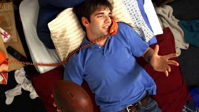 Longhorns screenshot 5